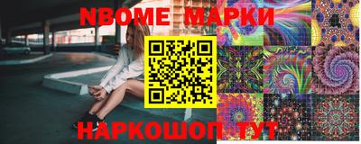 твердый Бузулук